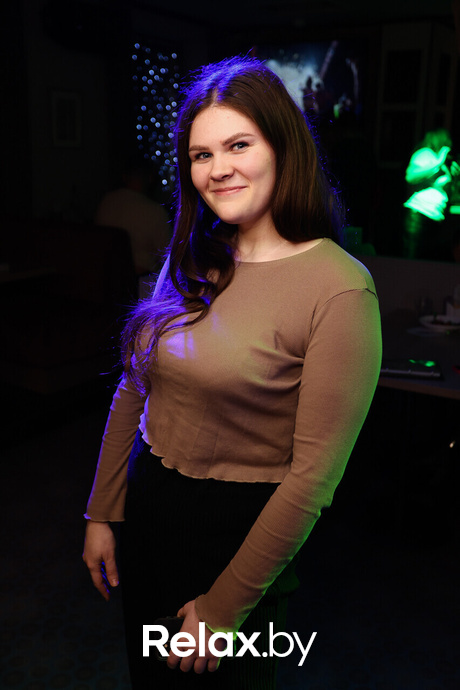 Терра караоке, фото № 9