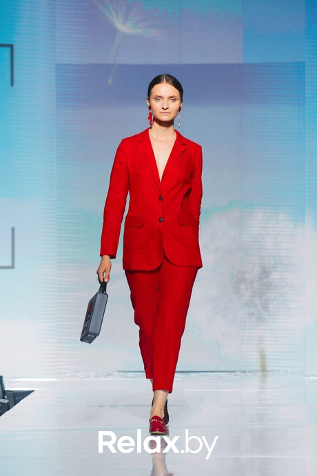 Показ Канцэпт-Крама и Next Name Boutique | Brands Fashion Show, фото № 101