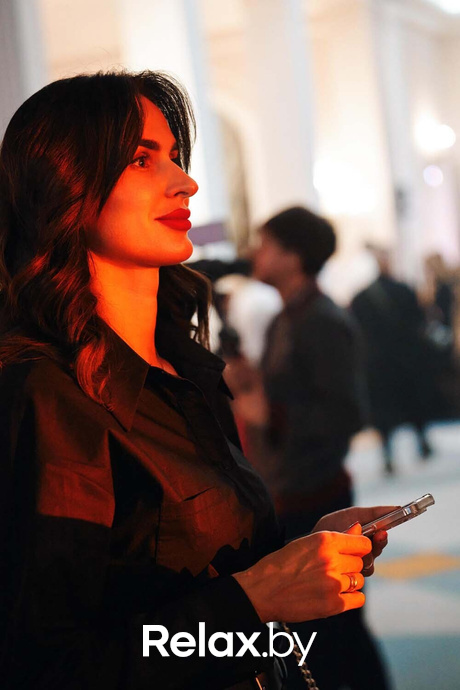 Fashion Fabrique 2.0 (часть 10), фото № 192