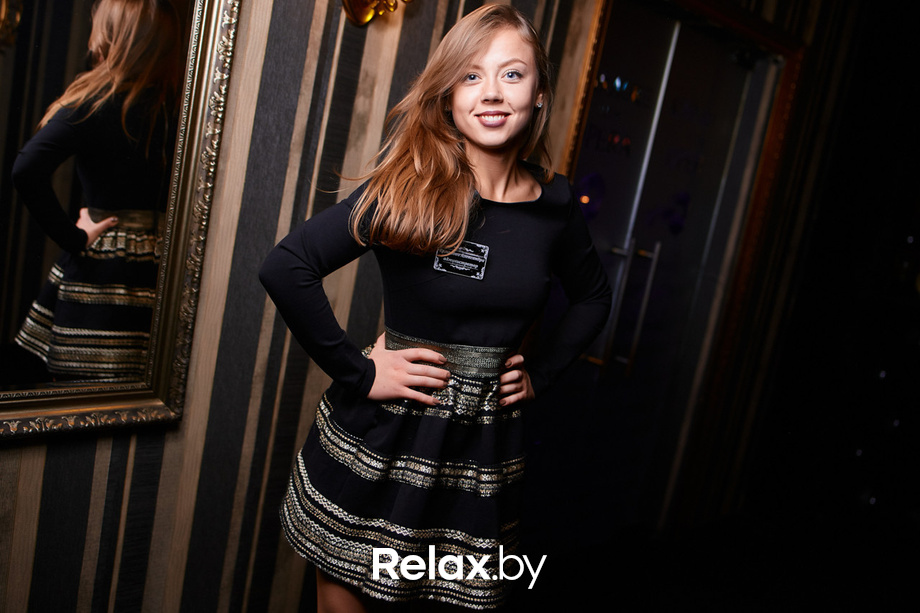 День города, фото № 49