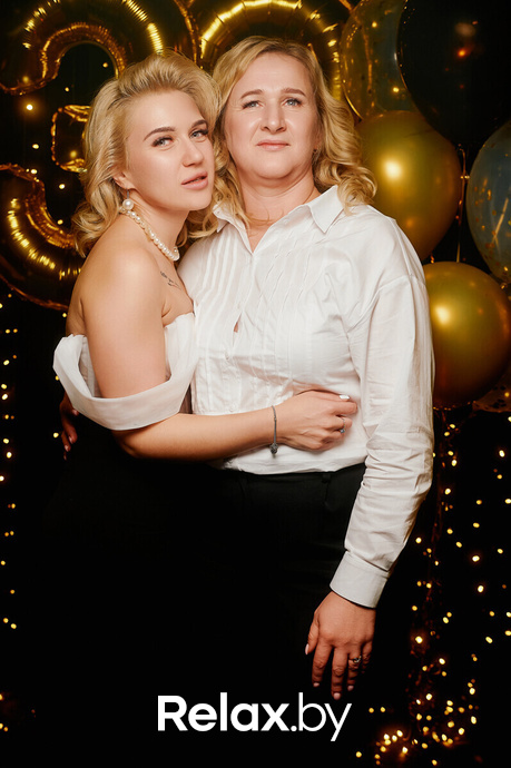 Saturday music, фото № 27