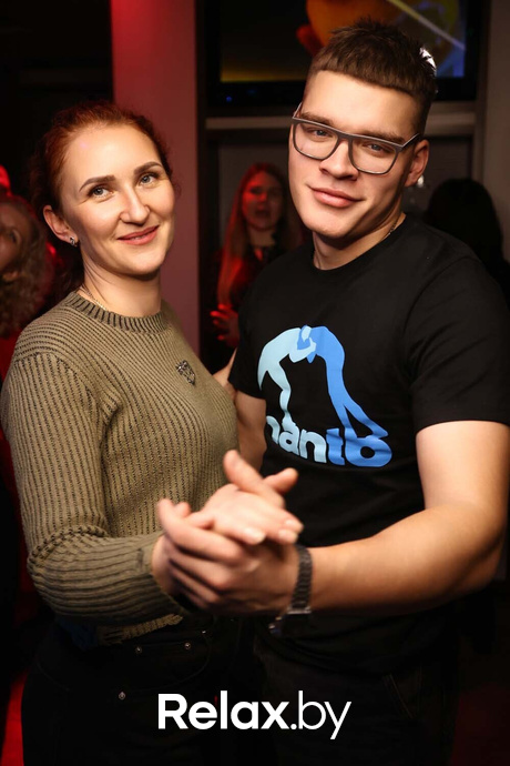 Terra Karaoke, фото № 40