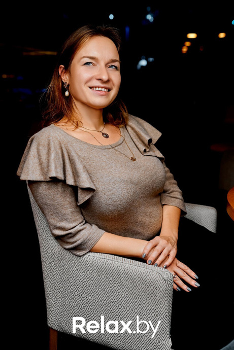 Пятница в Ангелах, фото № 22