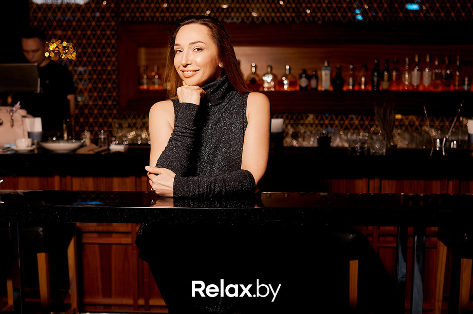 Saturday music, фото № 42