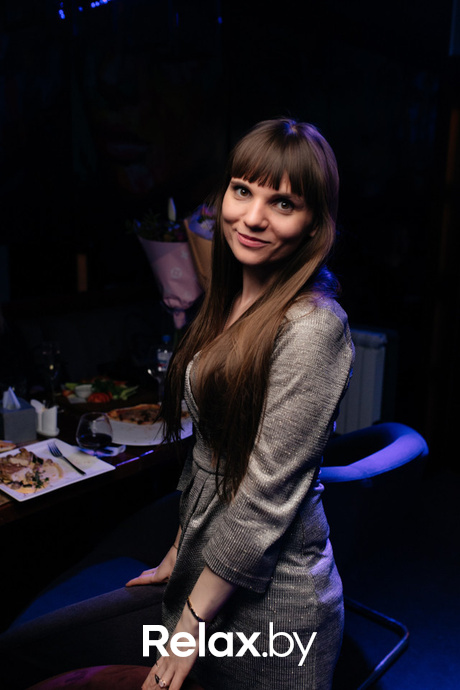 Terra Karaoke, фото № 13