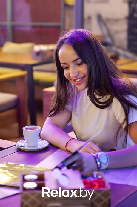 Monkey Brothers, фото № 40