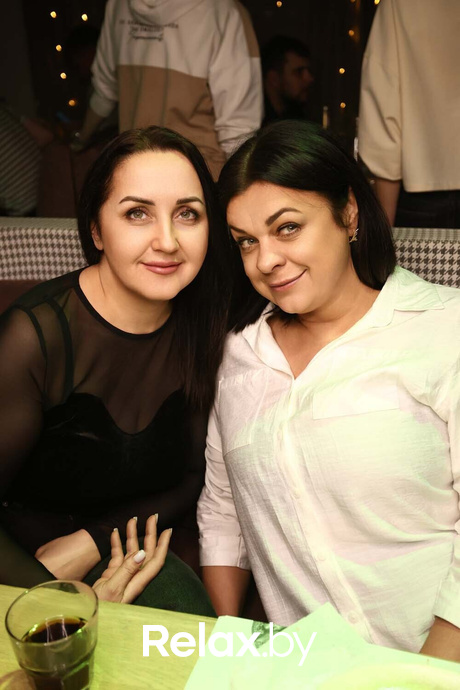 Терра Караоке, фото № 26