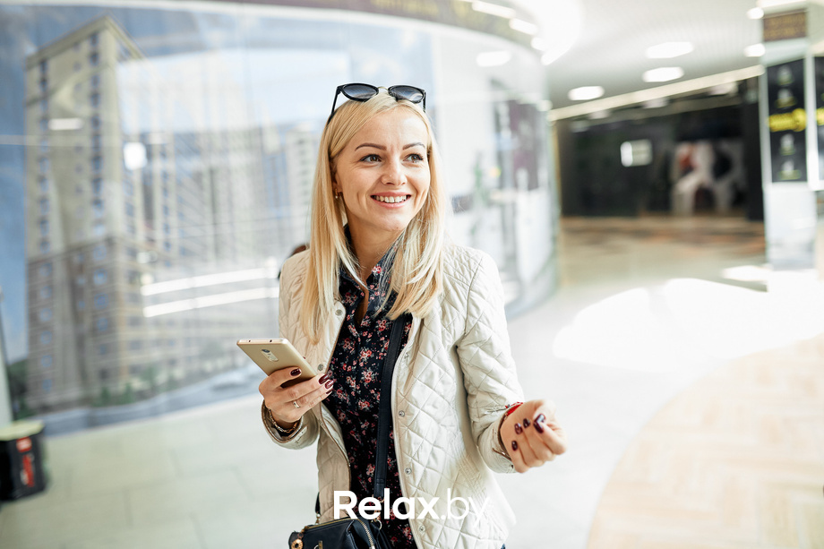 Детский праздник «ЛЕГО.Ниндзяго», фото № 31