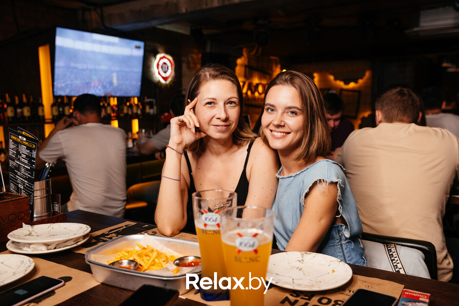 Евро-2024, фото № 15