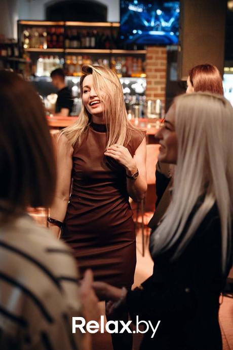 Отдыхаем Броварно, фото № 81