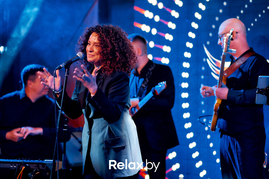 Saturday music, фото № 69