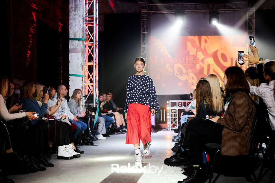 IMG FASHION KILLA PARTY, фото № 219