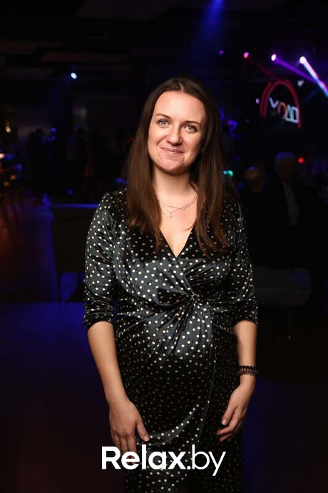 Terra party, фото № 11