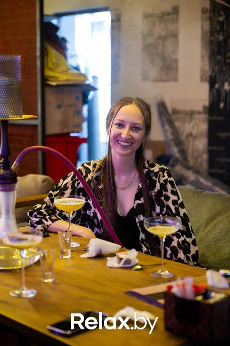 Monkey Brothers, фото № 41