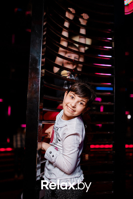 Junior Disco, фото № 159