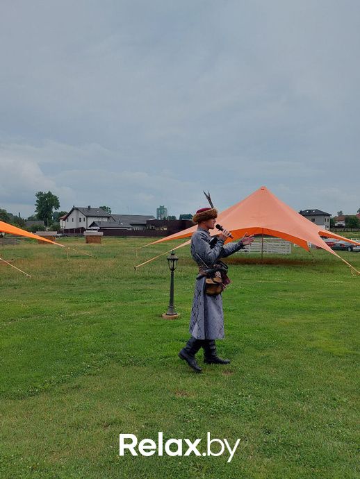 Купалье 2023, фото № 65