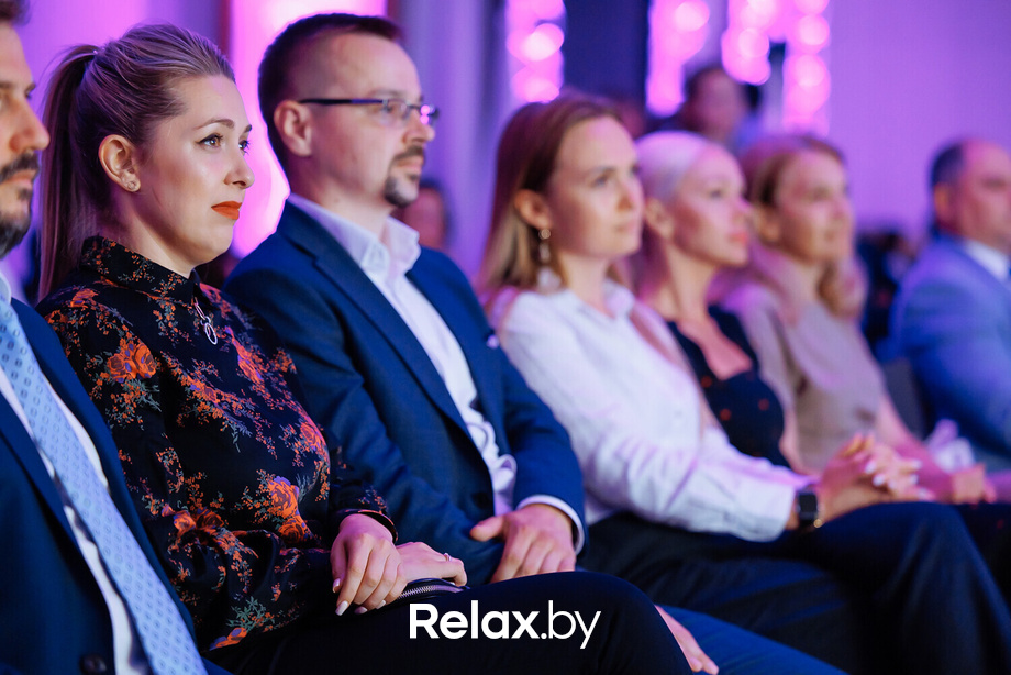 Человек Дела 2023, фото № 52