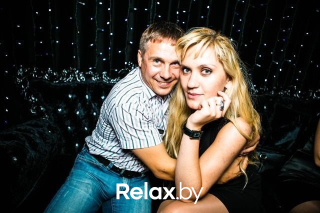 Купалье, фото № 41