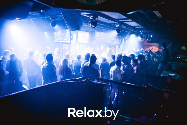 Mojitos, фото № 66