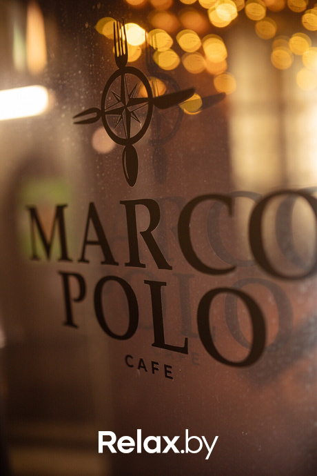 Выходные в Rustaveli, фото № 40