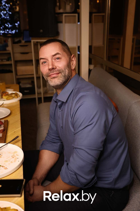 Terra party, фото № 32