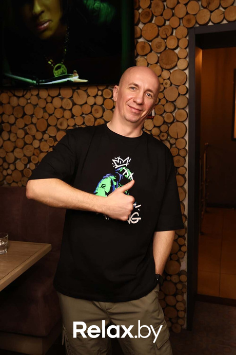 Terra Karaoke, фото № 13