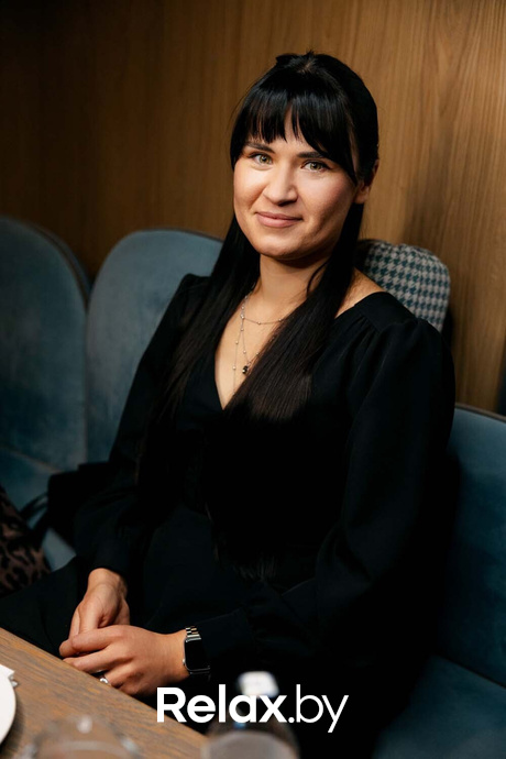 Terra party, фото № 62