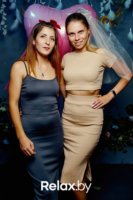 Saturday music, фото № 106