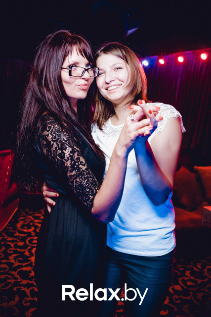 Ангелы и Демоны, фото № 82