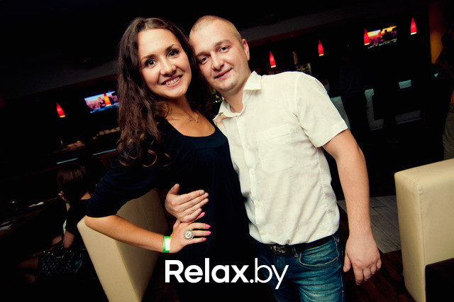 Single party, фото № 15