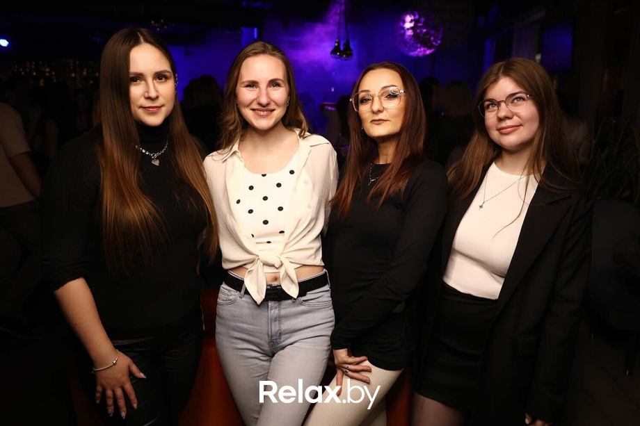 Terra party, фото № 14