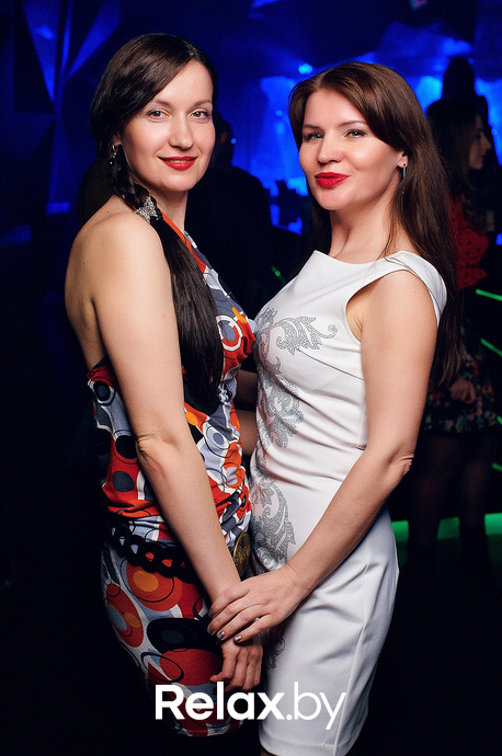 We are the party, фото № 43