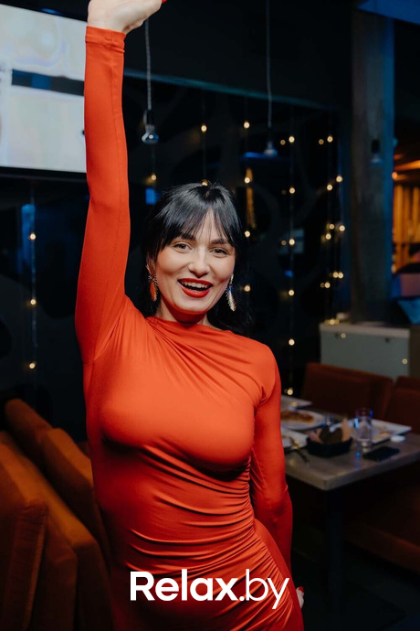 Terra party, фото № 32