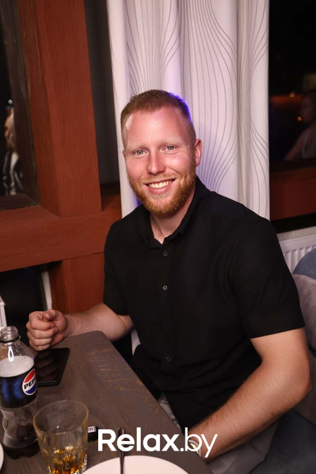 Terra party, фото № 22