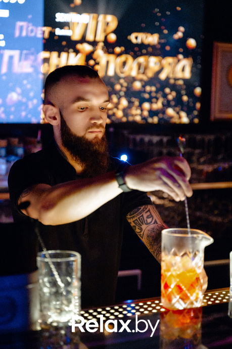 Radio Killers, фото № 38