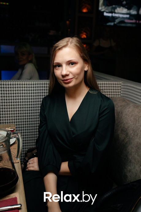 Terra Karaoke, фото № 4