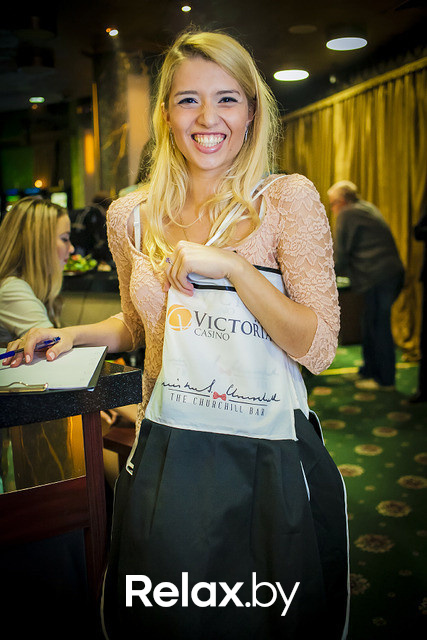 Арбузная суббота, фото № 79