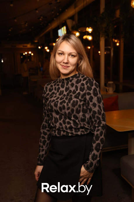 Terra party, фото № 55