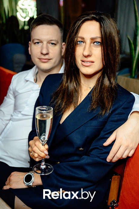 Terra Party, фото № 41