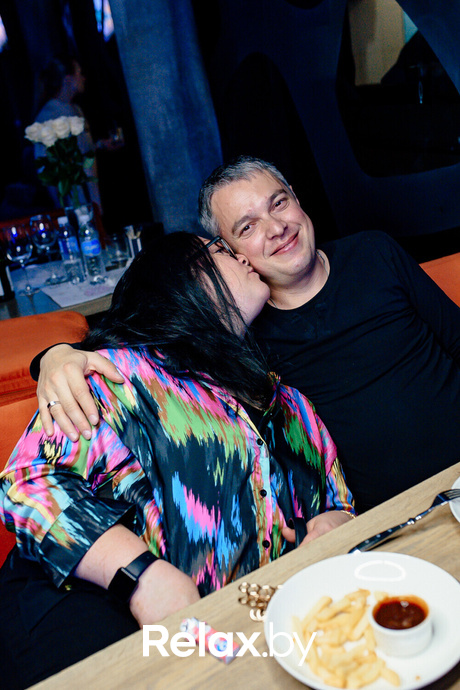 Terra party, фото № 57