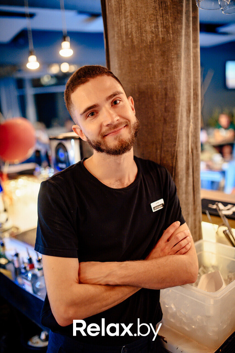 Terra party, фото № 24