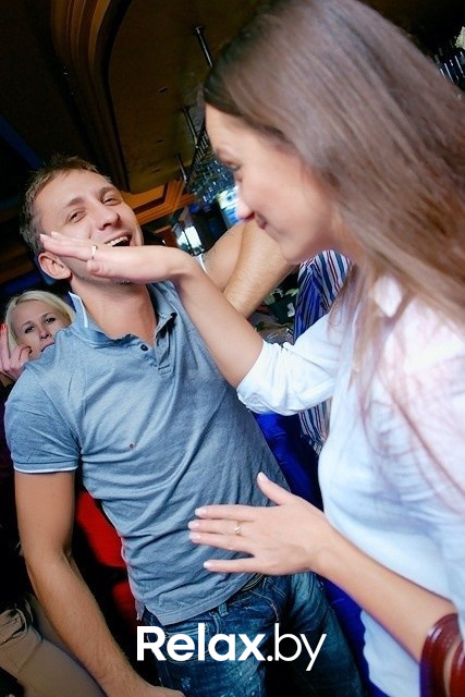 Модное Утро, фото № 73