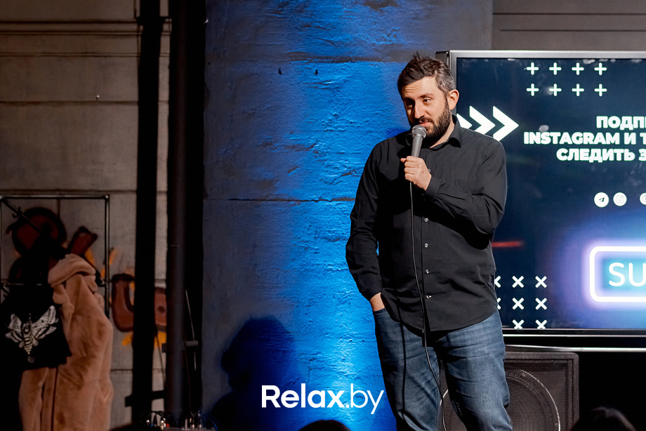 Отчетный концерт, фото № 70