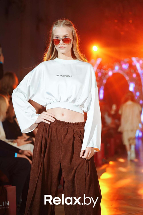 Fashion Fabrique 2.0 (часть 10), фото № 124