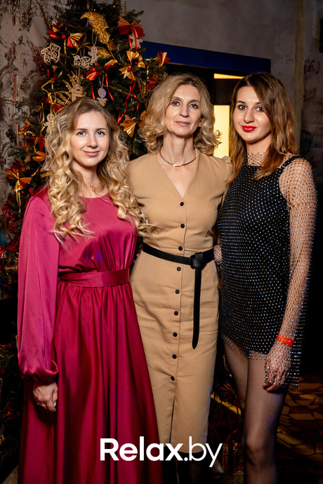 Новый 2024 год, фото № 31