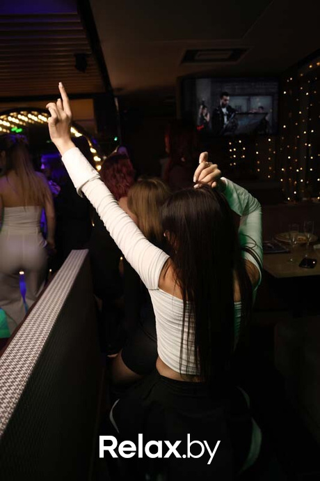 Терра Караоке, фото № 62