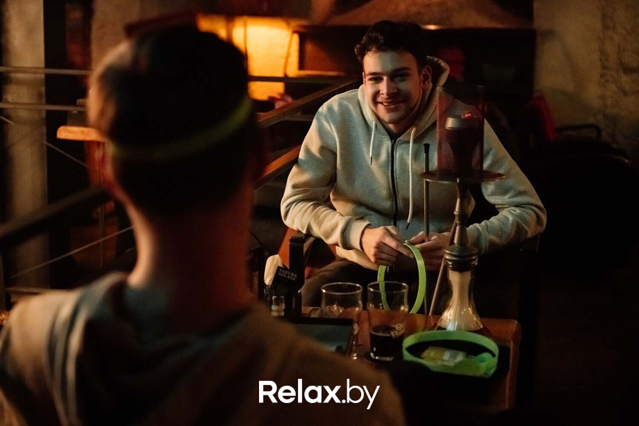 Live Music, фото № 29