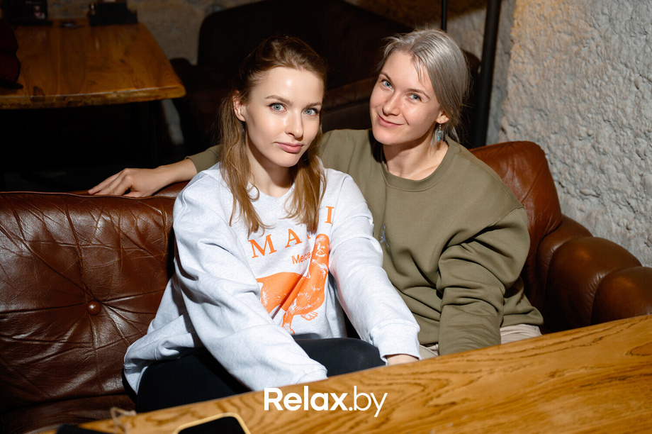 Live Music, фото № 52