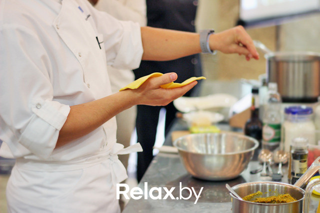 Женский форум «ОНА»: День здоровья и питания, фото № 31