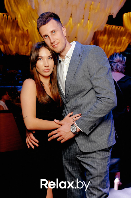 Friday Music, фото № 96